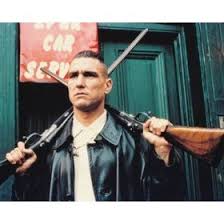 Vinnie Jones Image vinnie jones.jpg Picture 7