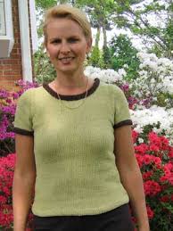Deb