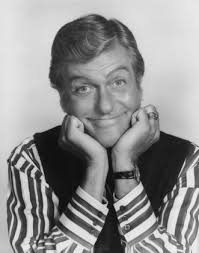 x26quot The New Dick Van Dyke Show x26quot Dick
