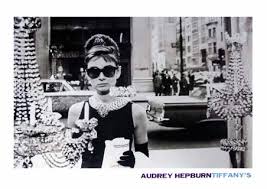 See all Breakfast at Tiffanys