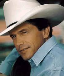 Image George Strait Tickets Picture