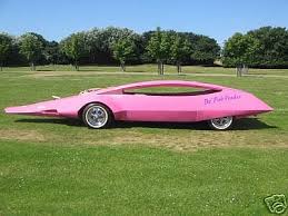 pink panther car 2 15 07 jpg