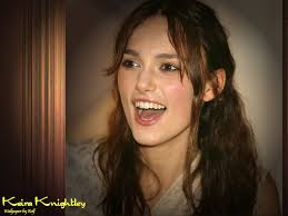 Keira Knightley Picture 3