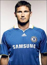 Frank Lampard Image <b>Frank< b> <b>Lampard< b> 633568119450468750.jpg Picture 1