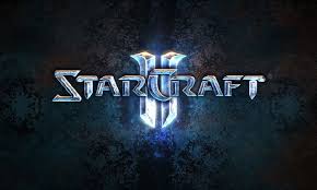 스타크래프트2.jpg