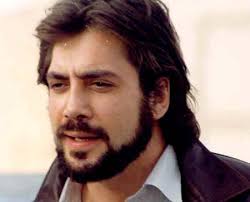 Image <b>javier bardem</b> - Movies Picture