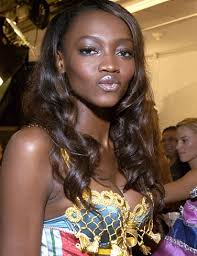 Image <b>Oluchi Onweagba</b> Images Picture