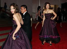 Maggie Gyllenhaal Picture 0