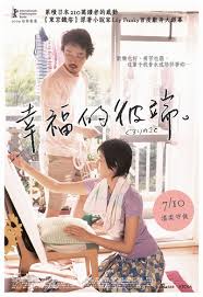 ff63c315.jpg (www.ssl-id.de)