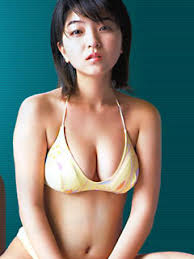 20070617_379362.jpg