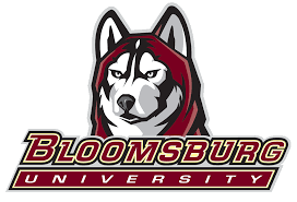 Bloomsburg University