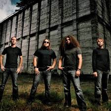 Image <b>Coheed</b> and <b>Cambria</b> Picture