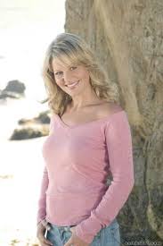 candace cameron bure