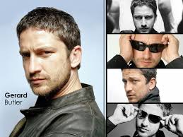 Gerard Butler Picture 3
