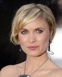 Radha Mitchell Movies