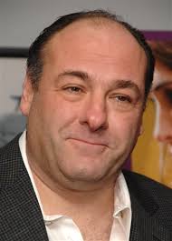 Image James Gandolfini Broadway, Picture