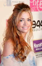 Image <b>Denise Richards</b> Picture