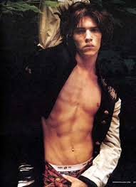Jonathan Rhys Meyers Picture 4