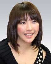 zainichi3_090313.jpg