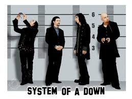 Image <b>System</b> of a <b>Down</b> Picture