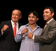 -pacquiao-vs-oscar-de-la-hoya-
