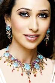 Image <b>Karisma Kapoor</b> Picture