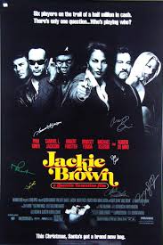 Pam Grier Image 53a.Jackie.Brown.with.<b>Pam< b>.<b>Grier< b>..jpg Picture 2