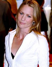Robin Wright Penn Picture 0