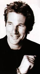 <b>richard</b>_<b>gere</b>.jpg