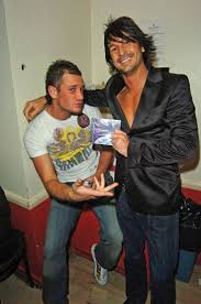 Bodyrockers Image <b>bodyrockers< b> f.jpg Picture 0