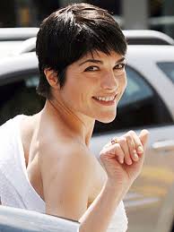 Image <b>Selma Blair</b> <b>...</b> Picture