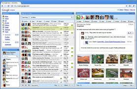 3574557957_9e05342153.jpg (andreechao.blogspot.com)