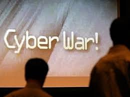 0013729e4abe09441be712.jpg 0013729e4abe09441be712 What can Companies do to Protect their IP and Data from a Google like Cyber Attack?