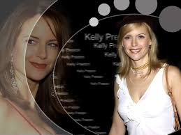 Image <b>Kelly Preston</b> Picture