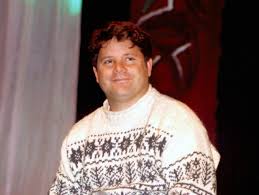 Image File:<b>Sean Astin</b>.jpg Picture
