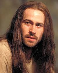 Image <b>Jason Lee</b> Picture