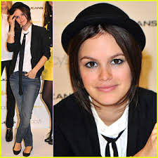 Image <b>Rachel Bilson</b> Picture