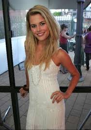 Rachael Taylor Megan Fox