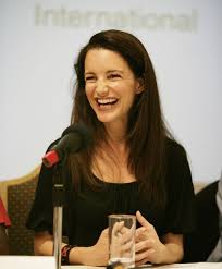 Image <b>Kristin Davis</b> Sex Tape Nude Pussy <b>...</b> Picture