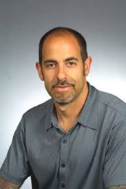 David Goyer: Magneto or