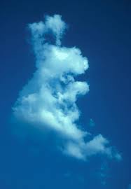 are to figure out what you see