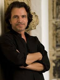 Image Please keep checking <b>Yanni's</b> website <b>...</b> Picture