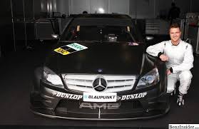 Ralf Schumacher Image <b>ralf< b> <b>schumacher< b> dtm amg racing 2 9.jpg Picture 5