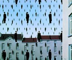 Ren� Magritte - Wikipedia, the free 