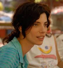 Image <b>Maribel Verdú</b> Picture