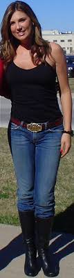 Daisy Fuentes Gossip