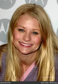 Image <b>Emilie de Ravin</b> Picture