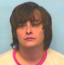 Edward Furlong