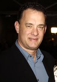 Tom Hanks Image <b>tom< b> <b>hanks< b>.jpg Picture 4