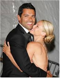 Image Rumor Control: <b>Kelly Ripa</b>, Picture